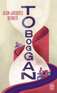 Toboggan - Beineix Jean-Jacques