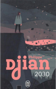 2030 - Djian Philippe
