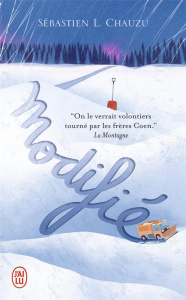 Modifié - Chauzu Sébastien L.