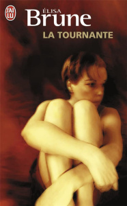 La tournante - Brune Elisa