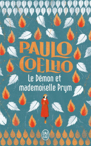 Le démon et mademoiselle Prym - Coelho Paulo ; Thiérot Jacques