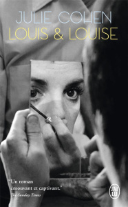 Louise et Louis - Cohen Julie