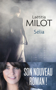 Sélia - Milot Laëtitia