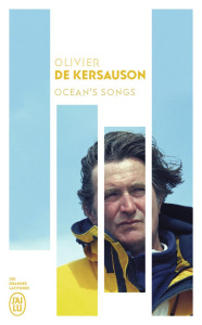 Ocean's Songs - Kersauson Olivier de