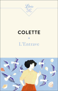 L'entrave - COLETTE