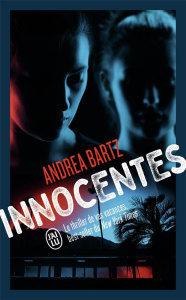 Innocentes - Bartz Andrea
