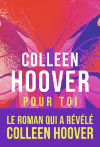 Slammed/02/Pour toi - Hoover Colleen