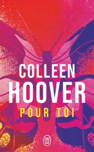 Slammed/02/Pour toi - Hoover Colleen