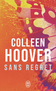 Slammed/01/Sans regret - Hoover Colleen