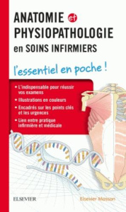 Anatomie et physiopathologie en soins infirmiers - Beifuss Karin ; Beifuss Julia ; Hasel Hubert ; Koo