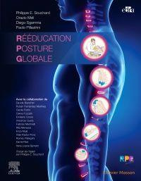 Rééducation posturale globale - Souchard Philippe ; Meli Orazio ; Sgamma Diego ; P
