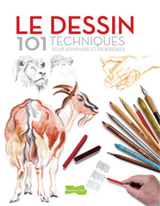 Le dessin - Jeuge-Maynart Isabelle ; Siné Catherine
