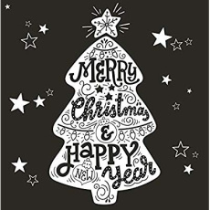 Noël magique à colorier et à encadrer - Jeuge-Maynart Isabelle ; Stora Ghislaine