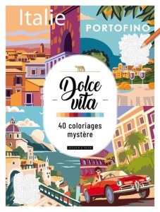 Dolce vita