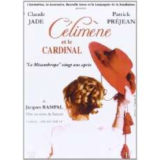 CELIMENE ET LE CARDINAL