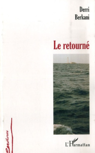 Le retourné - Berkani Derri