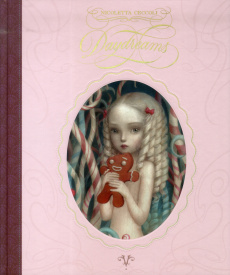 DayDreams - Ceccoli Nicoletta