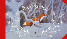 Fox's Garden - Garoche Camille