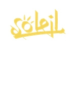 Mages Saison 1 : Coffret en 4 Tomes : Aldoran ; Eragan ; Altherat ; Arundill - Istin Jean-Luc ; Jarry Nicolas ; Duarte Kyko ; Vuk