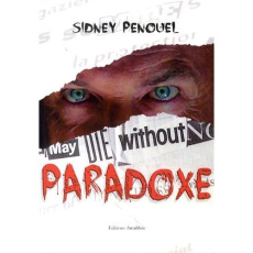 Paradoxe - Penouel Sidney