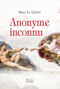 Anonyme inconnu - Le Quéré Marc