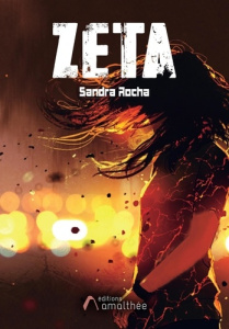 Zeta - Rocha Sandra
