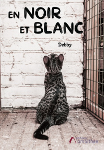 En noir et blanc - DEBBY
