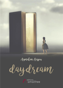 DayDream - Aissou Asmahan