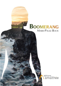 Boomerang - Boos Marie-Paule