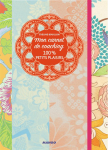 100% petits plaisirs - Bouillon Eveline