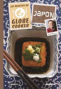 Japon - Chesneau Frédéric ; Winkelmann Bernhard