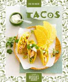 Tacos - Vincent Chae Rin ; Chemin Aimery