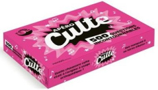APERO CULTE - 500 QUESTIONS INCONTOURNABLES - MONNET VALERIE