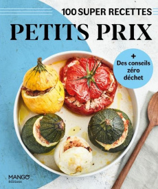 Petits prix - COLLECTIF