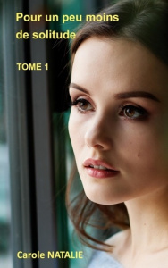 Pour un peu moins de solitude - Natalie Carole