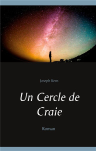 Un cercle de craie - Kern Joseph