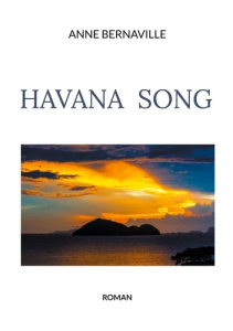 Havana song - Bernaville Anne