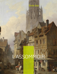 Les Rougon-Macquart : L'assommoir - Zola Emile