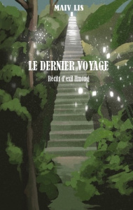 Dernier voyage - Lis Maiv