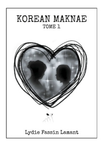 Korean Maknae Tome 1 - Fassin Lamant Lydie