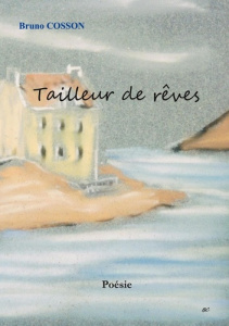 Tailleur de reves - Cosson Bruno