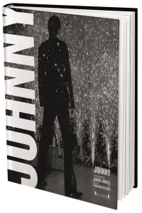 Johnny - Pascuito Bernard ; Angeli Daniel