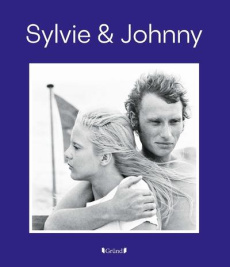 Sylvie & Johnny - Cachin Benoît ; Vartan Sylvie