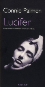 Lucifer - Palmen Connie ; Goldberg David