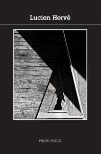 Lucien Hervé - Beer Olivier