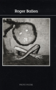 Roger Ballen - Ballen Roger ; Eddé Dominique