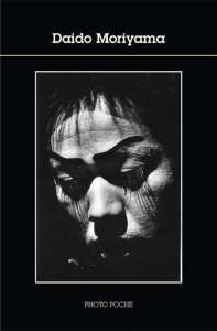 Daido Moriyama - Bauret Gabriel