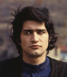 Guiseppe Penone - Busine Laurent ; Buchloh Benjamin ; Lancioni Danie