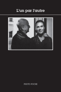 L'un par l'autre - Christolhomme Michel