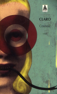CosmoZ - CLARO